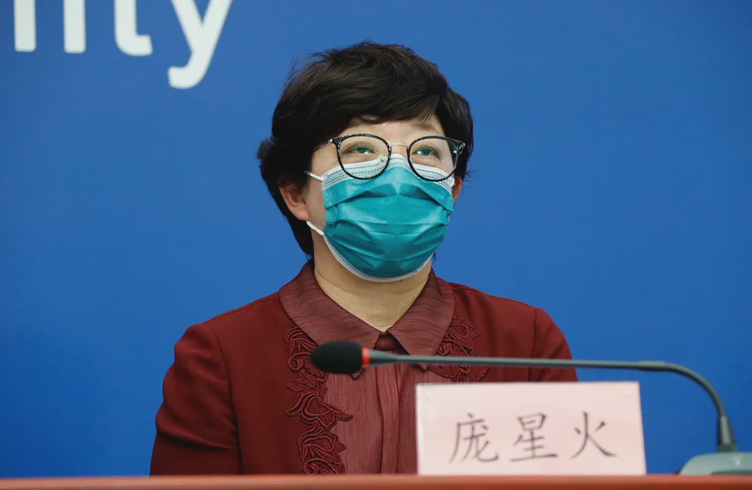 haixing-关于赛地聚焦：荷甲集结日热度飙升，莱比锡回应争议，管理层满意，医务组通报恢复的信息-haixing