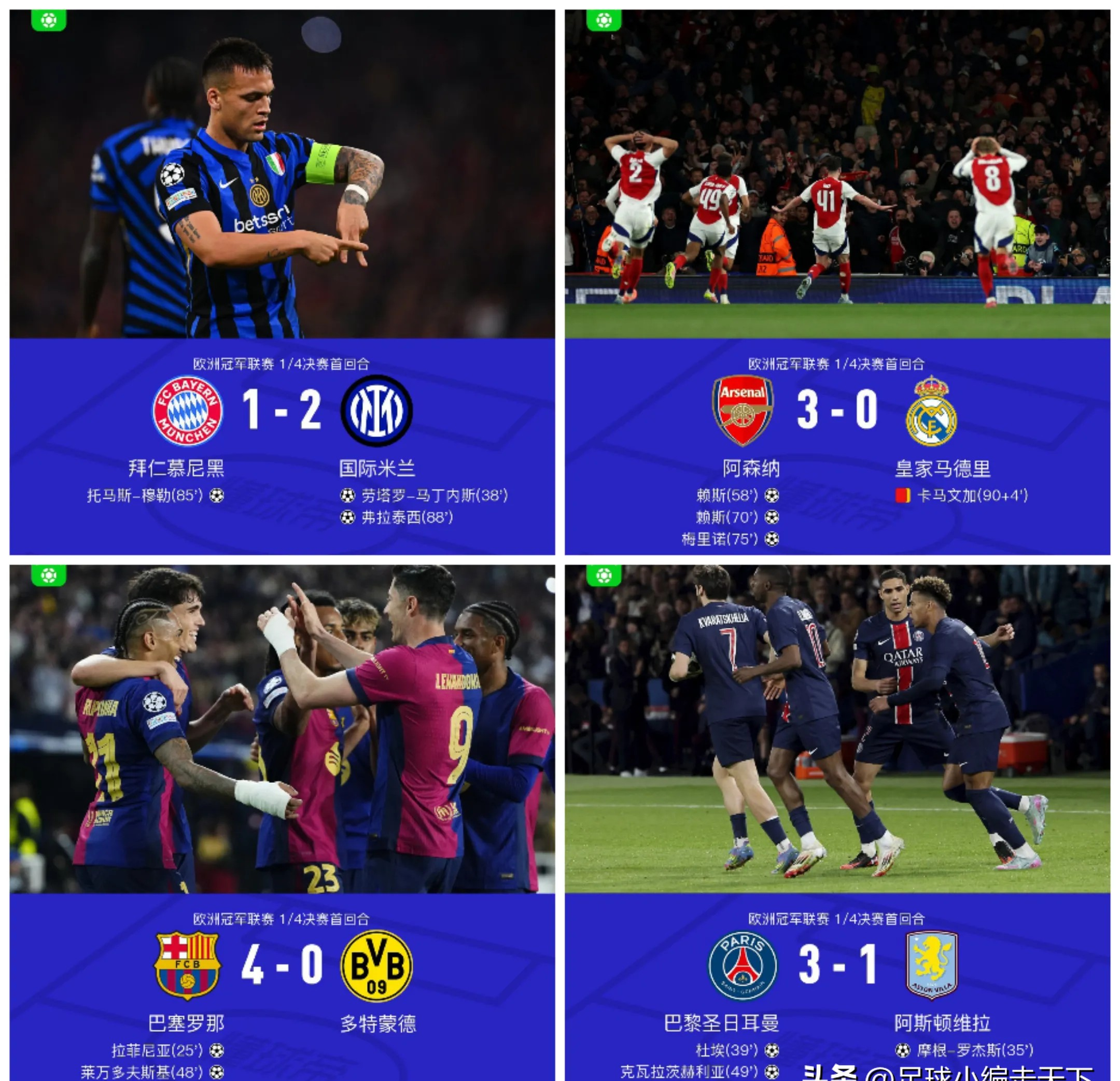 欧超杯窗口期走向成谜,圣安东尼奥马刺豪取连胜,引发热议,轮换策略成焦点 欧超杯窗口期走向成谜,圣安东尼奥马刺豪取连胜,引发热议,轮换策略成焦点