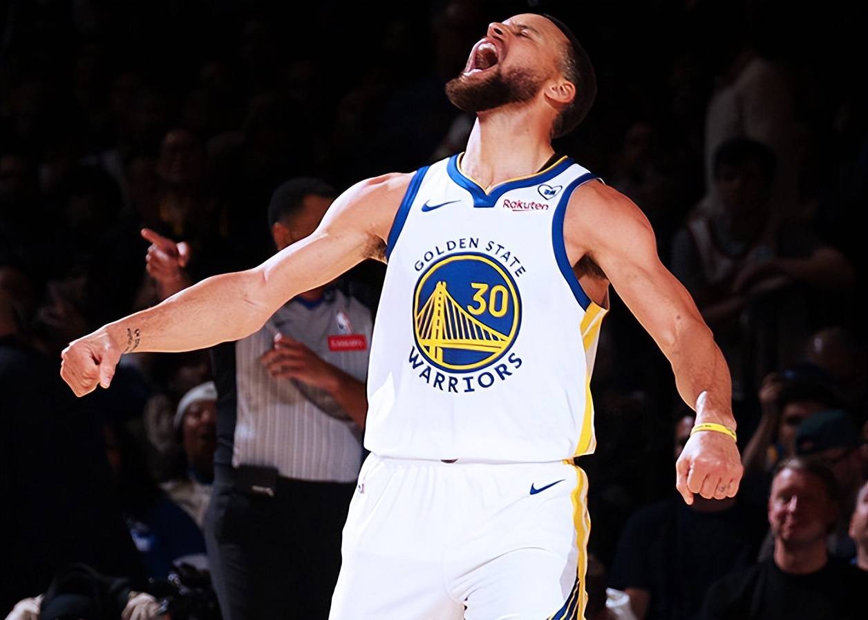 赛地聚焦——法甲转会期热度飙升，金州勇士战术微调，更衣室稳定，年轻球员得到机会的简单介绍