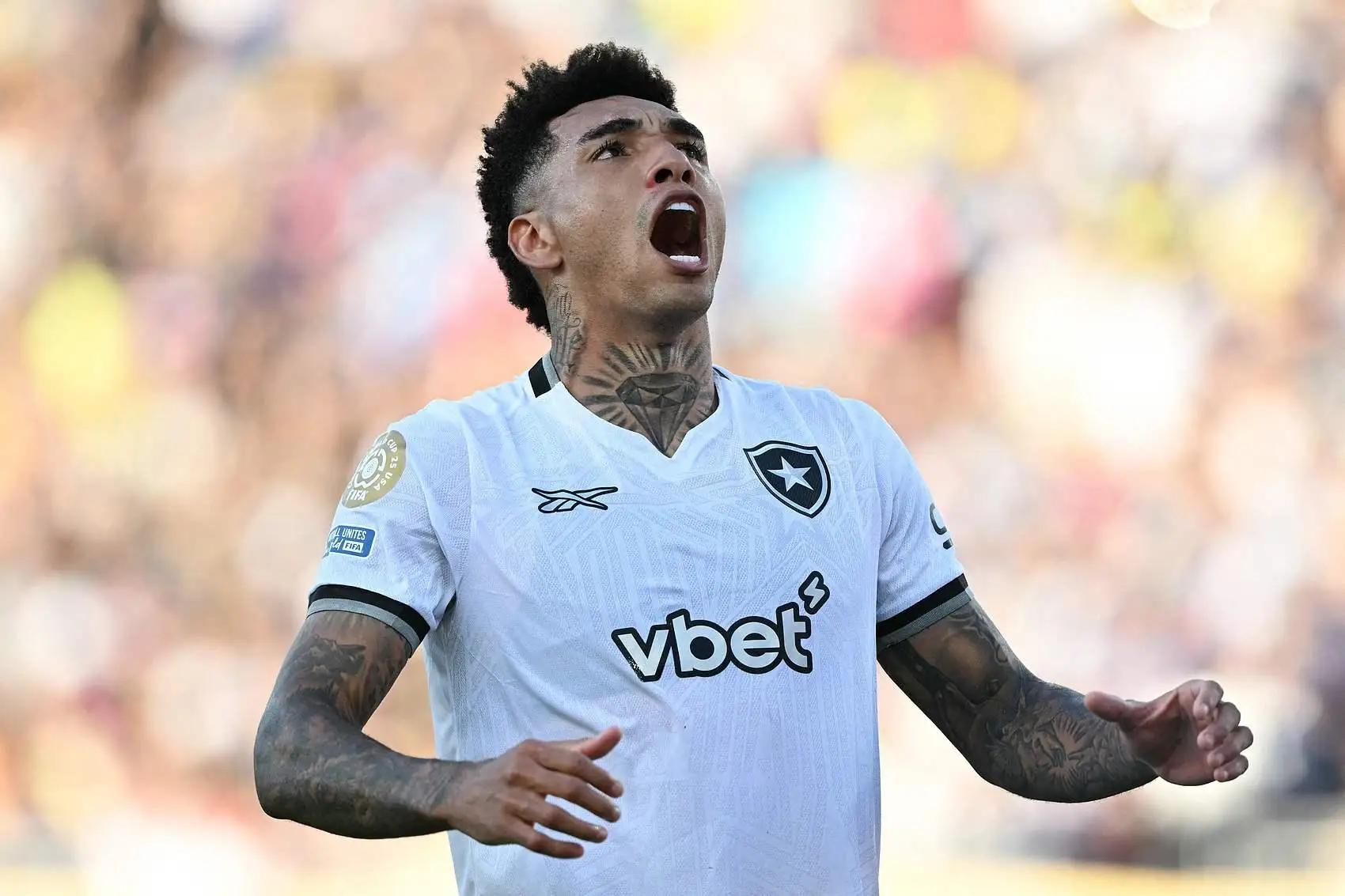 今晚法国杯传出新动向，斯图加特遗憾出局，管理层表态——话题不断，赛季目标并未改变