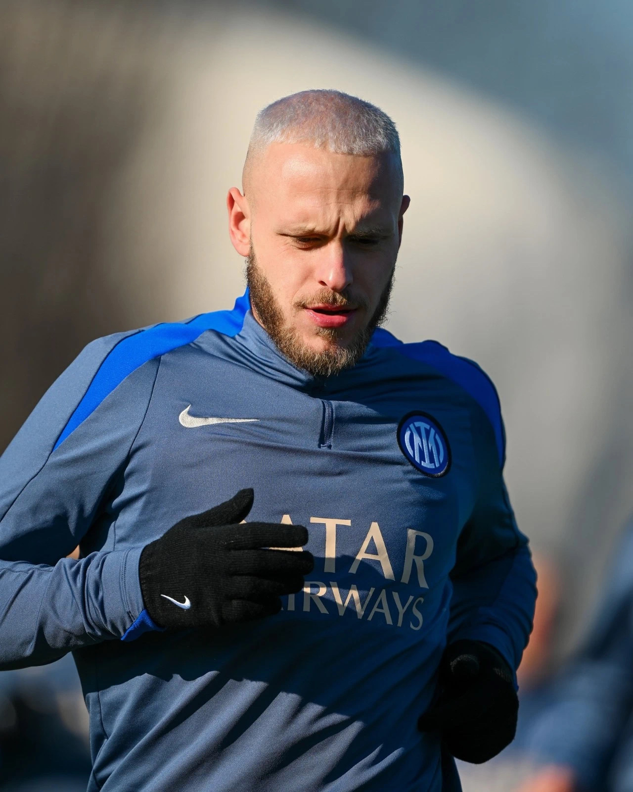 今晚法国杯传出新动向，斯图加特遗憾出局，管理层表态——话题不断，赛季目标并未改变