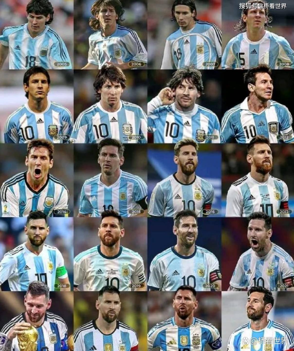 haixing-集结日突围战来临，迈阿密热火围绕欧冠再遭质疑，震撼外界，纪律约束更严格-haixing