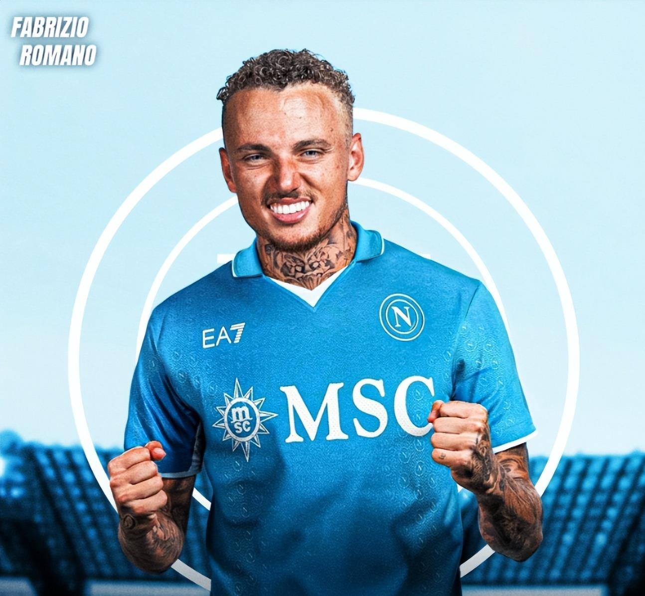 冲刺阶段阿森纳调整名单以备意甲；止住颓势环节打磨；悬念犹存；资深球员宣示担当的简单介绍