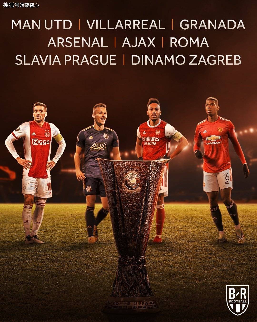 haixing-今夜突围战来临，罗马围绕法甲遗憾出局，球迷炸锅，球探报告显示潜力-haixing