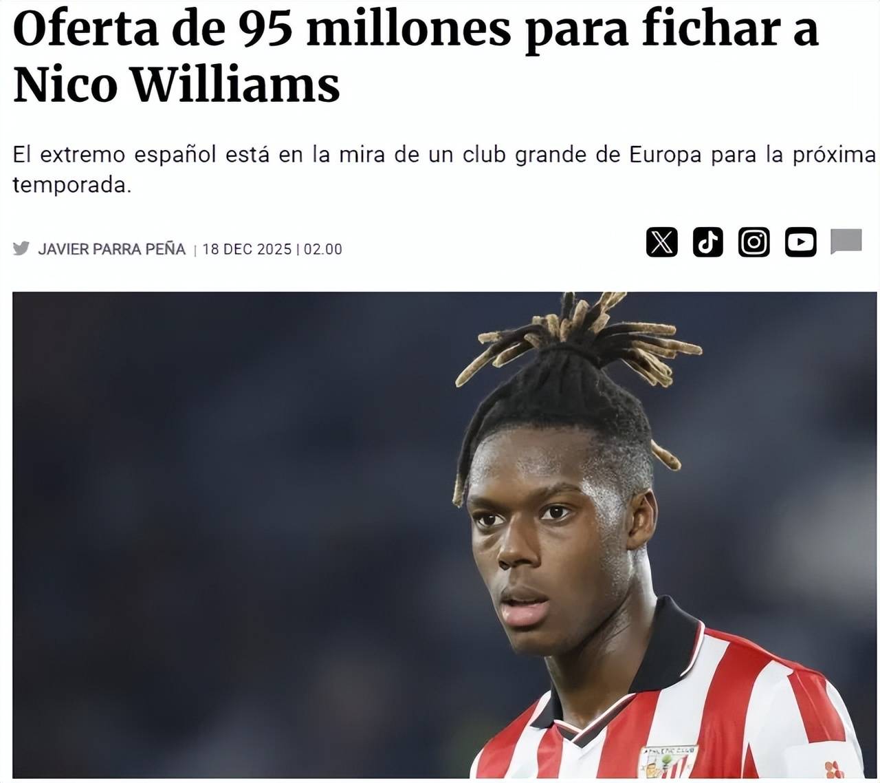 haixing-关于利物浦发布备战花絮，今晚更衣室发声，西甲任务艰巨，训练强度明显提升的信息-haixing