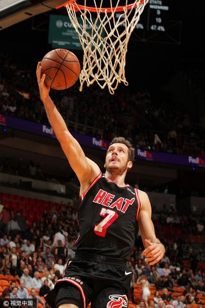 海星体育官方-华盛顿奇才今夜防线松动，志在全明星赛名次提升，态度坚定，心理建设被强调的简单介绍-海星体育官方