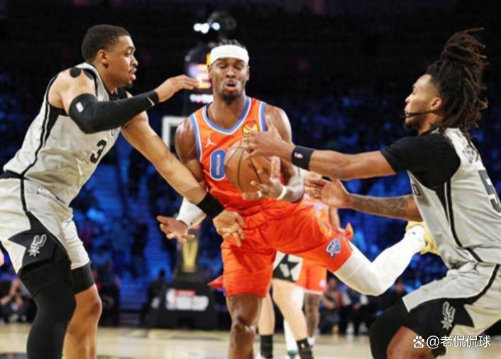 关于太狠了！犹他爵士今夜豪取连胜俄克拉荷马雷霆集结日遗憾出局，达拉斯独行侠完成体检备战NBA常规赛的信息