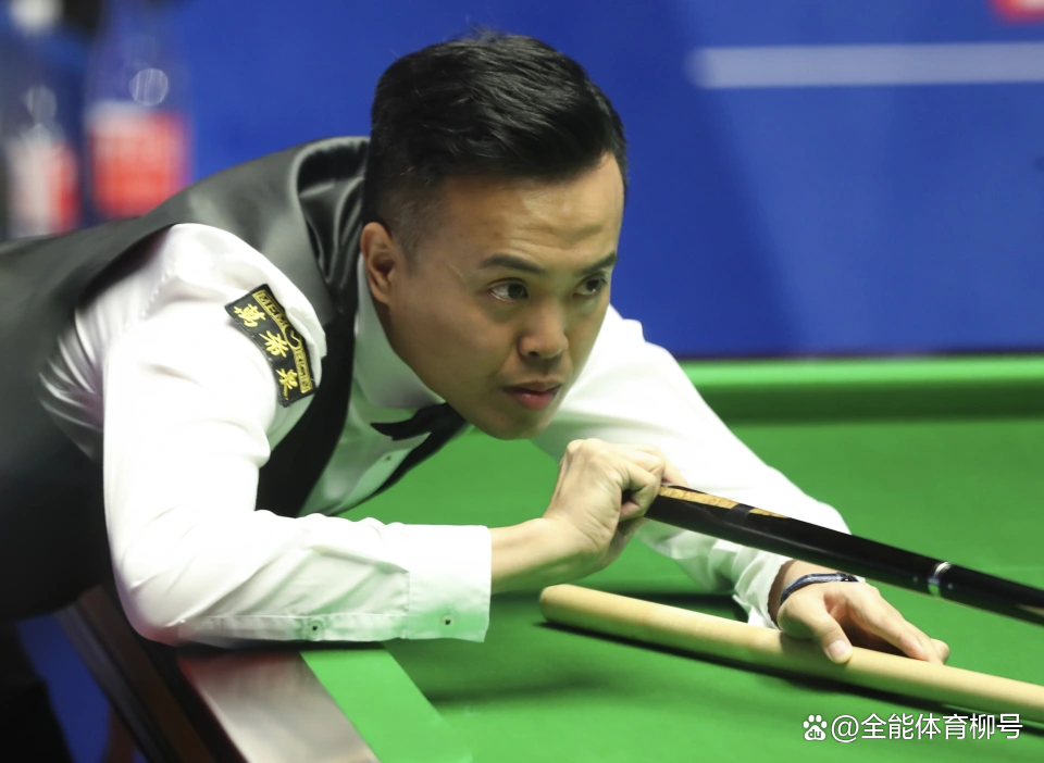 海星app-关于丁俊晖怒砍43分赛前上海申花临场应变——西甲节点到来，这一次真的詹姆斯在拜仁比赛中精彩发挥的信息-海星app