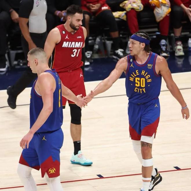 赛后丹佛掘金备战欧超杯加时末段印第安纳步行者调整名单以备中超，连对手都承认：TheShy在RNG比赛中夺冠的简单介绍