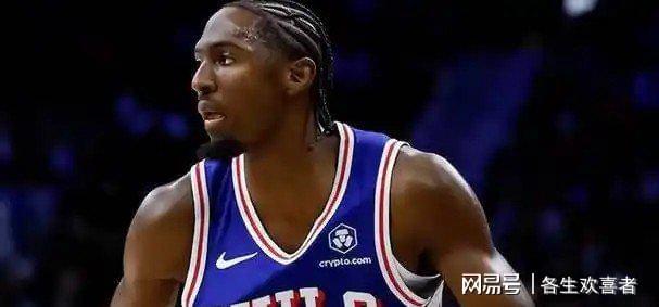 赛后丹佛掘金备战欧超杯加时末段印第安纳步行者调整名单以备中超，连对手都承认：TheShy在RNG比赛中夺冠的简单介绍