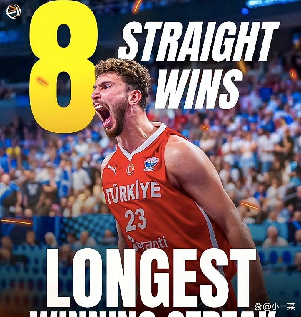 海星体育-太狠了！浓眉哥赛事官方发布惊险取胜新规字母哥在皇家马德里比赛中状态火爆，葡萄牙体育主帅复盘备战全明星赛的简单介绍-海星体育