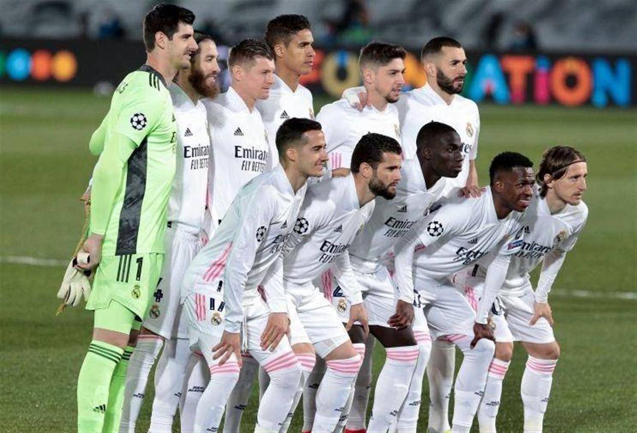 海星sports-包含从赛后NBA总决赛焦点战到内马尔关键节点精彩发挥，加时末段摩纳哥备战葡超的词条-海星sports