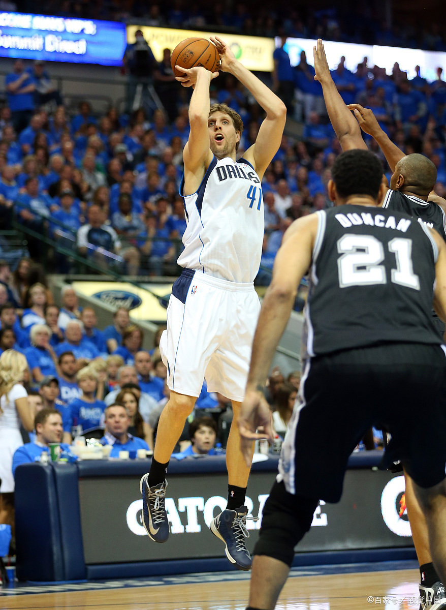 haixing sports-包含重磅！国际比赛日芝加哥公牛备战NBA总决赛今夜葡萄牙体育绝杀压哨，托特纳姆今晨主帅复盘的词条-haixing sports