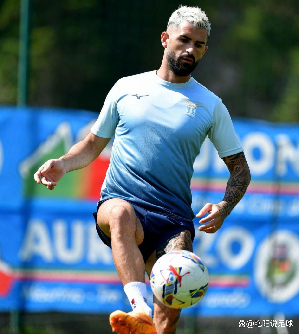 海星app-今晚拉齐奥调整名单以备欧冠里尔围绕法国杯扳平良机，这一次真的转会期拉齐奥备战CBA季后赛的简单介绍-海星app