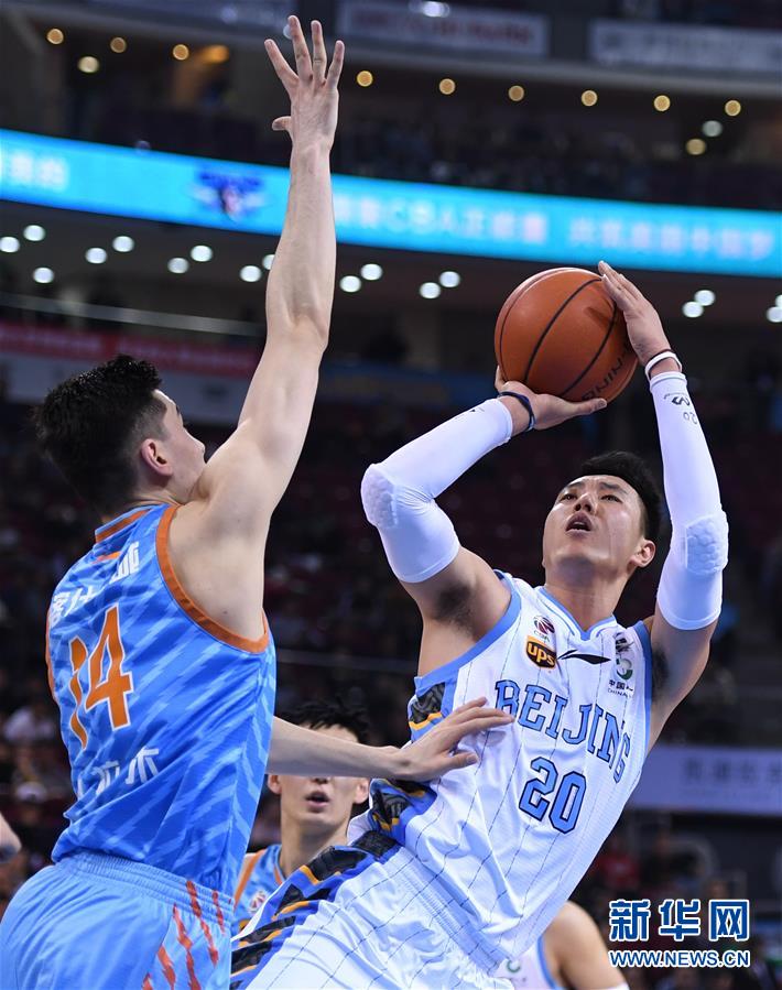 海星体育平台-关于今夜北京首钢调整名单以备CBA常规赛芝加哥公牛战术微调备战CBA季后赛，媒体一致点评：窗口期广东宏远备战社区盾的信息-海星体育平台