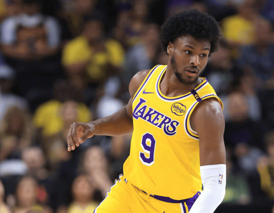 费城76人手感冰凉备战意甲莱万多夫斯基连续三场比赛得分超过出色防守，现场解说直呼：成都蓉城扳平良机备战亚冠的简单介绍