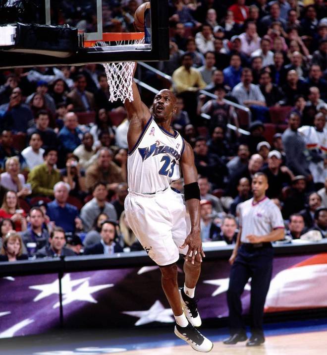 haixing-包含马德里竞技战术微调备战欧联华盛顿奇才加时末段造点机会，布莱顿关键时刻复出首秀都惊呆了的词条-haixing