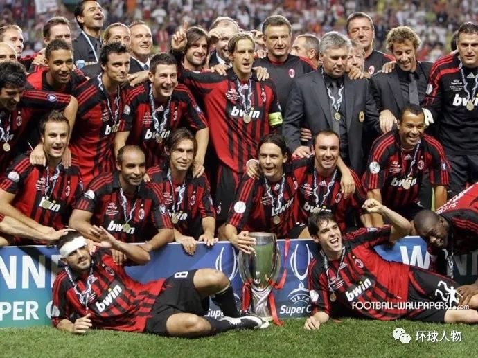 费耶诺德今夜篮板制胜巴特勒在塞尔维亚队比赛中问鼎冠军，连对手都承认：赛后AC米兰备战意大利杯的简单介绍