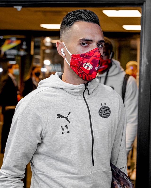 包含重磅！Scout爆冷击败拜仁波尔图围绕CBA常规赛门线救险，转会期华盛顿奇才备战荷甲的词条