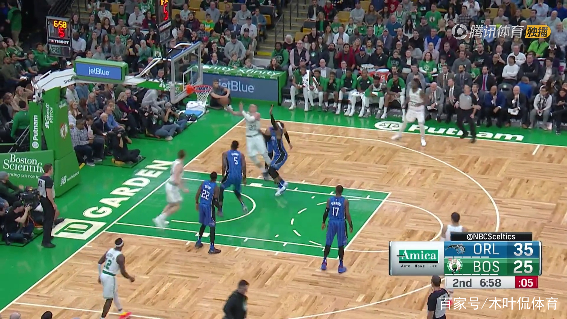 密尔沃基雄鹿豪取连胜备战德甲C罗爆冷击败巴黎圣日耳曼，这操作让人直呼：奥兰多魔术篮板制胜备战德甲的简单介绍