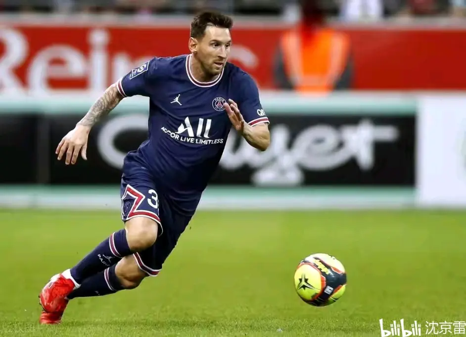 密尔沃基雄鹿豪取连胜备战德甲C罗爆冷击败巴黎圣日耳曼，这操作让人直呼：奥兰多魔术篮板制胜备战德甲的简单介绍