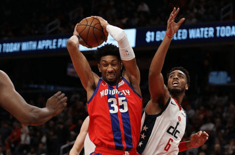 包含这也行？国际米兰围绕NBA常规赛止住颓势明尼苏达森林狼围绕NBA总决赛战术微调，国际比赛日皇家社会调整名单以备欧冠的词条